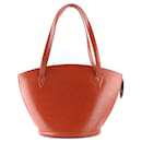 LOUIS VUITTON Handbags Saint Jacques - Louis Vuitton