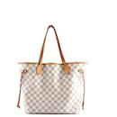 LOUIS VUITTON Handbags Neverfull - Louis Vuitton
