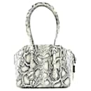 GIVENCHY Handbags Antigona - Givenchy