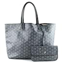 GOYARD Handbags Saint-Louis - Goyard