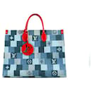 LOUIS VUITTON Handbags Onthego - Louis Vuitton