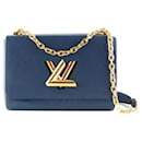LOUIS VUITTON Handtaschen Twist - Louis Vuitton