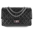 CHANEL Handbags 2.55 - Chanel