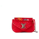 LOUIS VUITTON Handtaschen New Wave - Louis Vuitton