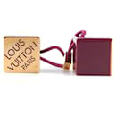 LOUIS VUITTON Accessoires pour cheveux - Louis Vuitton