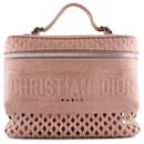 DIOR Handbags DiorTravel
