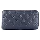 Chanel Quilted Lambskin 24K Two Face Flap Handbag