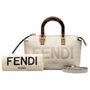 By The Way Mini-Handtasche 8BS067 - Fendi