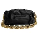 The Chain Pouch Bag - Autre Marque