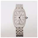 FRANCK MULLER Casablanca 1752QZ Brand Ladies watch - Franck Muller