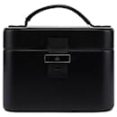 GUCCI Bags Leather Black jackie - Gucci