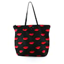 PRADA  Handbags T.  cloth - Prada