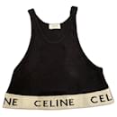 Top - Céline