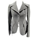 MARC JACOBS  Jackets T.0-5 0 Wool - Marc Jacobs