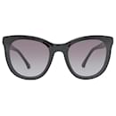 Black Sunglasses EA4125F 50018g 61/17 139 mm - Emporio Armani