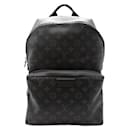 Monogram Eclipse Discovery Backpack PM M43186 - Louis Vuitton