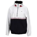 Womens Colour Blocked Popover - Tommy Hilfiger