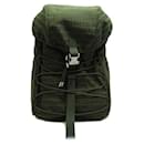 Medium Tracking Backpack 1984615KH - Autre Marque