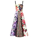 Dresses - Dolce & Gabbana