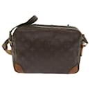 Borsa a tracolla Nile con monogramma LOUIS VUITTON M45244 LV Aut 66665 - Louis Vuitton