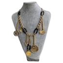 Necklaces - Dolce & Gabbana
