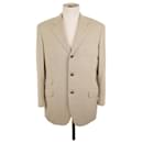 Wool jacket - Hermès