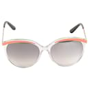 DIOR Sonnenbrille aus Kunststoff - Dior