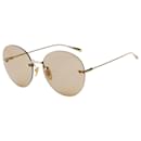 Sonnenbrille Gucci GG1149S - 004
