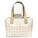 Neue Travel Line Tote A20457 - Autre Marque