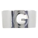 Silver G Ring - Autre Marque