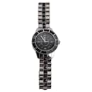 Christal silver watch - Dior