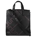Dunhill Tote Bag - Alfred Dunhill
