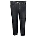 BONPOINT Pantalon T.International S Coton - Bonpoint