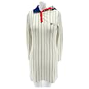 Y/PROJET Robes T.fr 36 cotton - Autre Marque