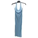NEW ARRIVALS  Dresses T.fr 34 polyester - Autre Marque