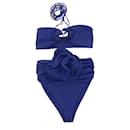 MAGDA BUTRYM  Swimwear T.fr 36 polyester - Magda Butrym