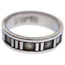 Tiffany&Co. Ring Ag925 Silver Auth am5387 - Autre Marque