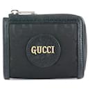 GUCCI Carteras T.  Cuero - Gucci