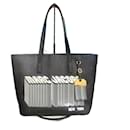 “ Many Layers of Marc” Sidekick Tote - Marc Jacobs