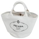 Handtaschen - Prada