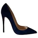 High heels - Christian Louboutin