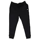 Womens Tommy Classics Organic Cotton Joggers - Tommy Hilfiger