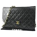 Chanel intemporal/clássico