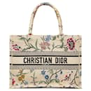 Bolsos DIOR - Dior