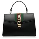 GUCCI Handbags - Gucci