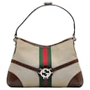 Sacs à main GUCCI Ophidia - Gucci