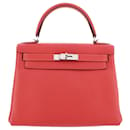 HERMES Handbags Kelly 28 - Hermès