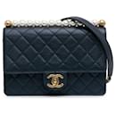 CHANEL Handbags Pearl Bag - Chanel