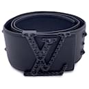 Cinturón de Louis Vuitton