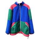 Giacca The North Face X Gucci - Autre Marque